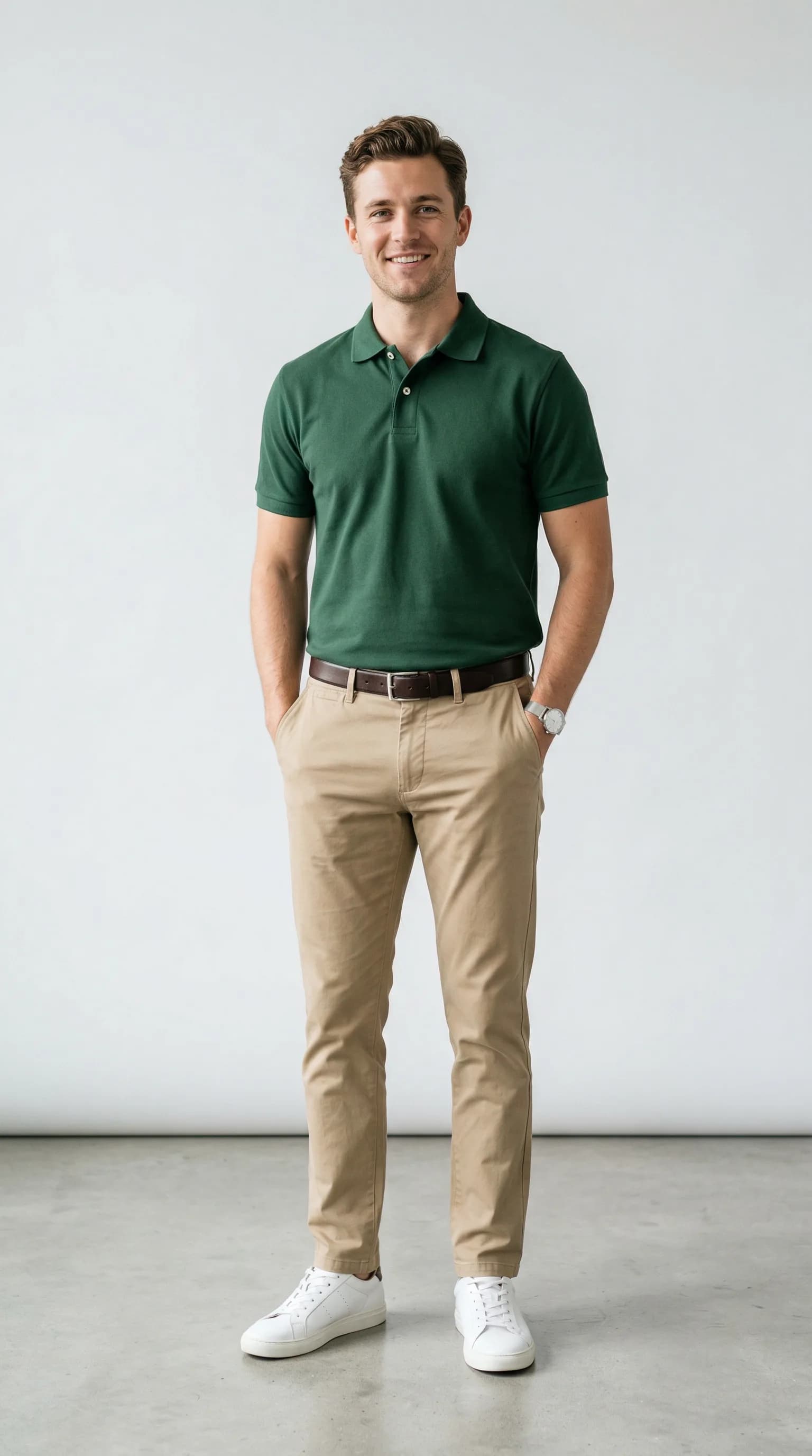 Modelo IA Vestiora