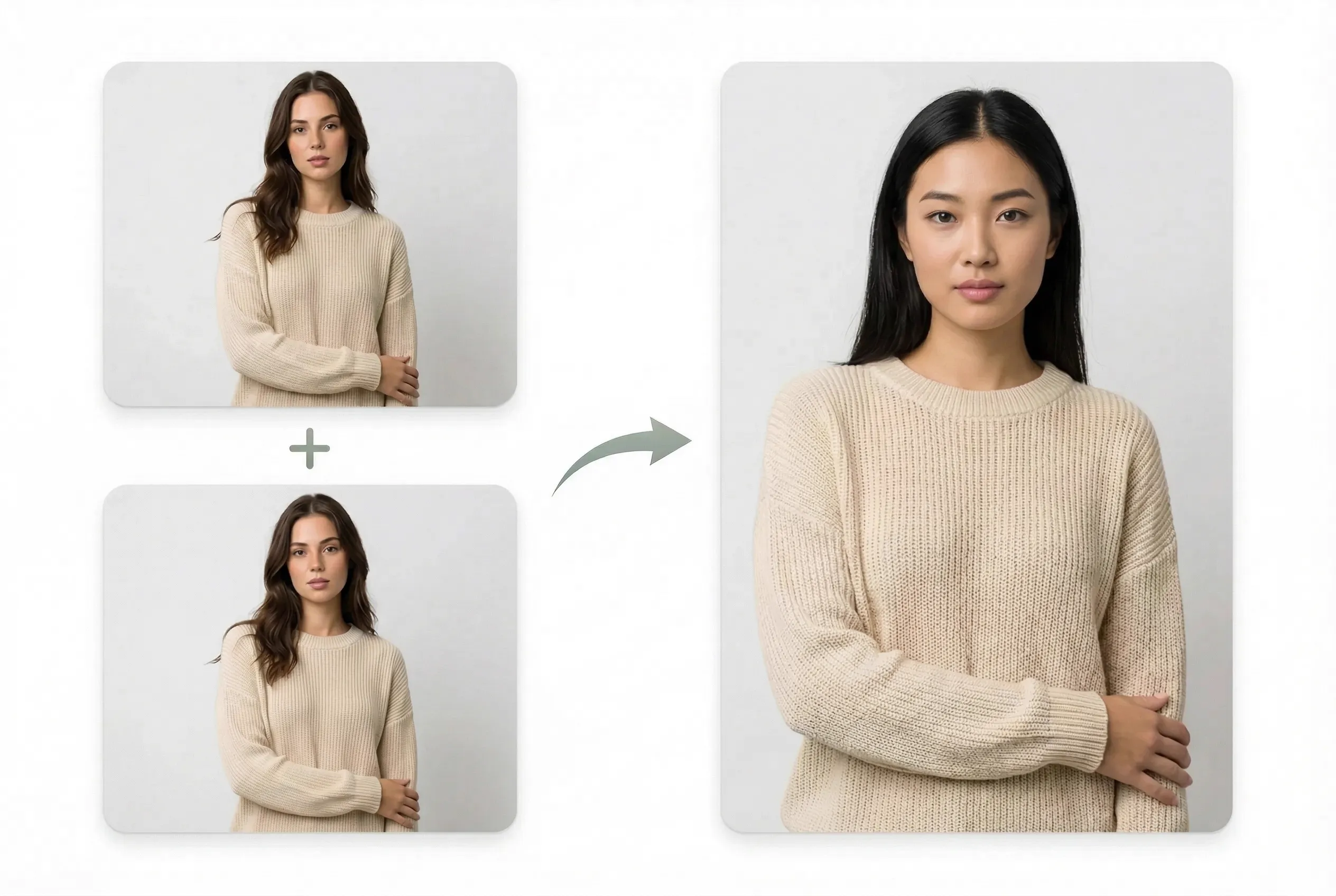 AI Model Swap