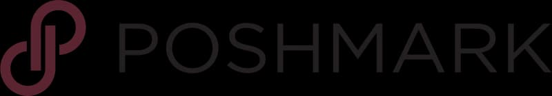 Poshmark