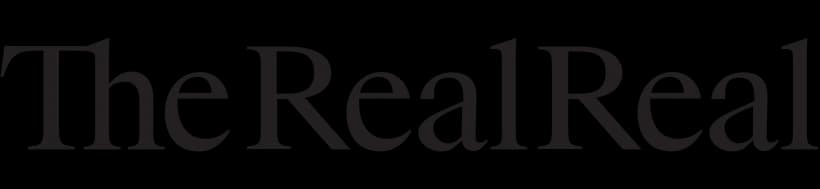 The Real Real